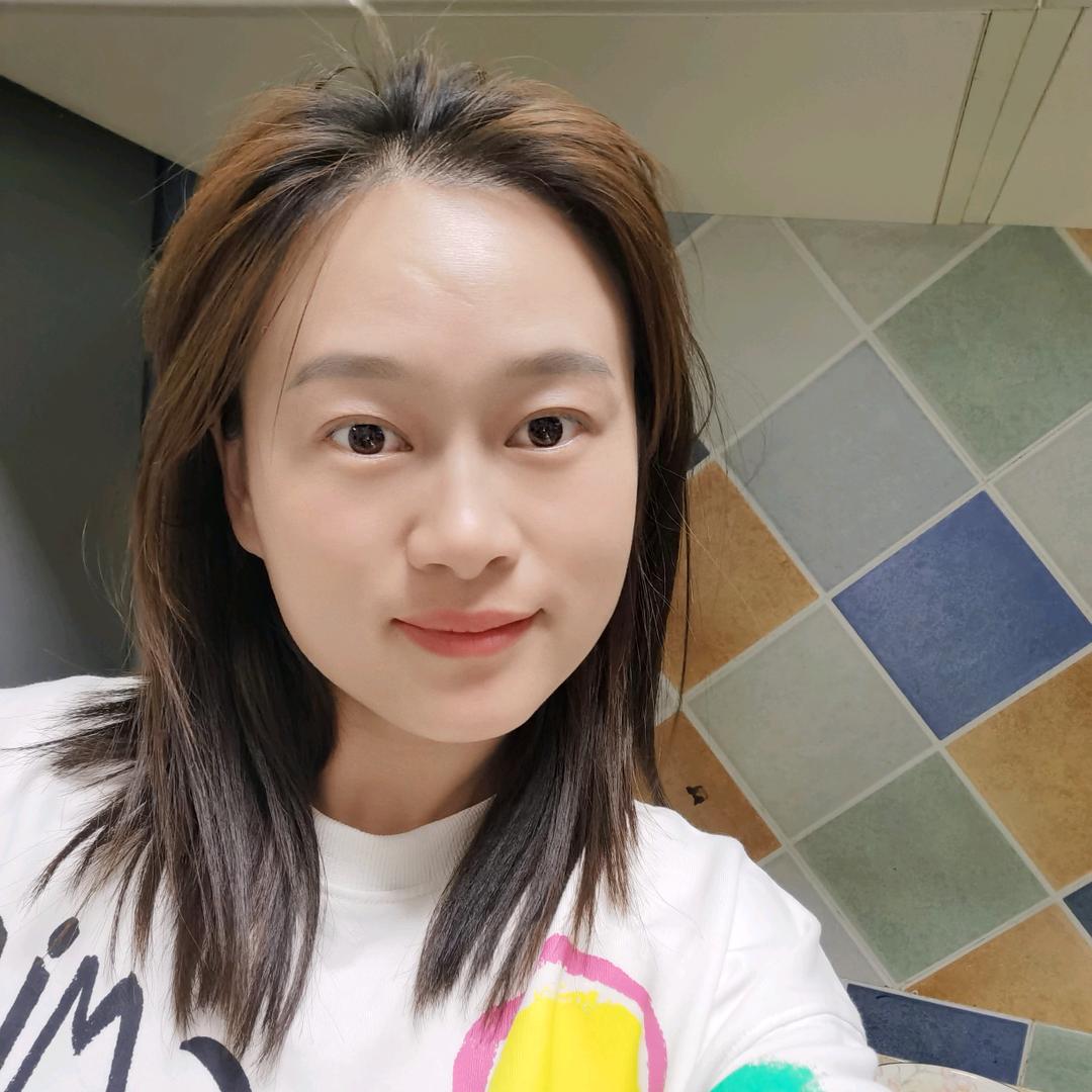 🌈是杨小姐吖✨