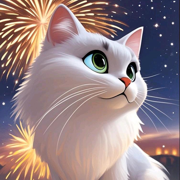 CATPET怡宠宝撸猫猫咖体验馆