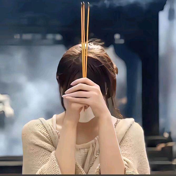 JV.（发疯减肥版）