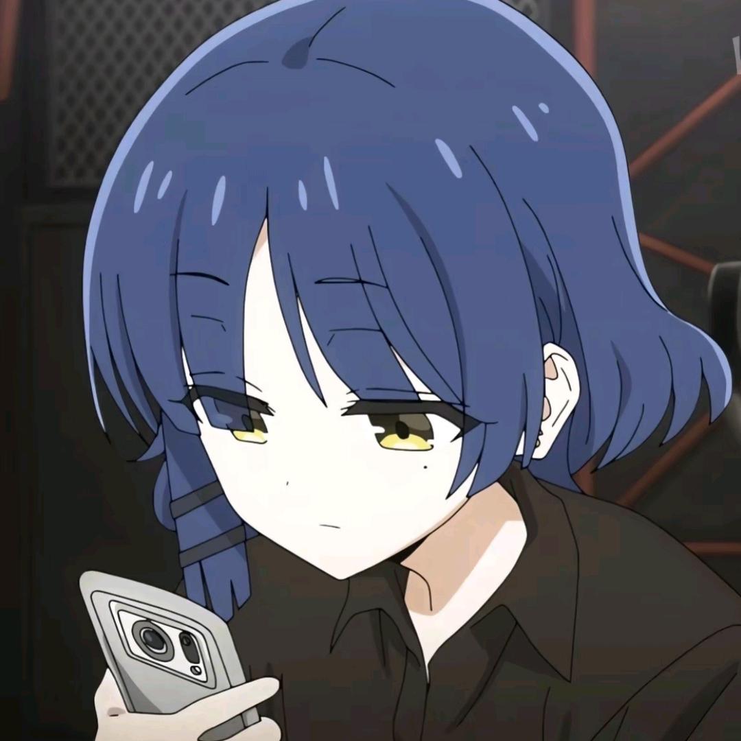 帧川小姐拜托了