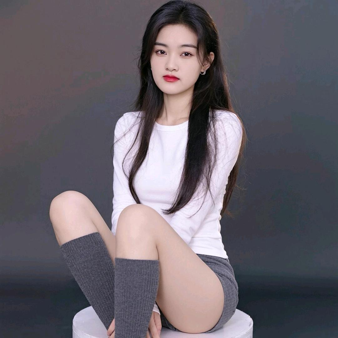 吴花果