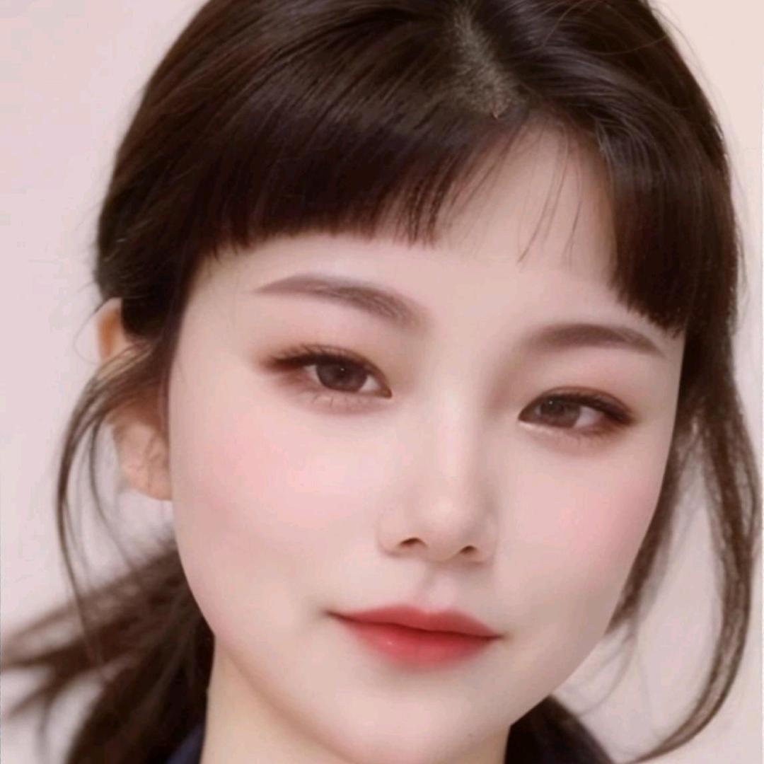 回忆、已成伤