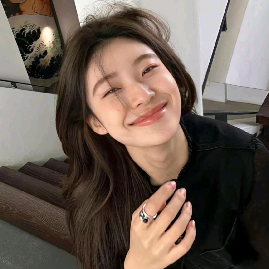 小小薇