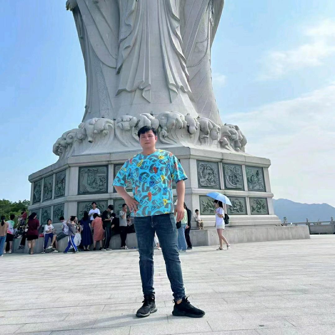 星星装卸团队
