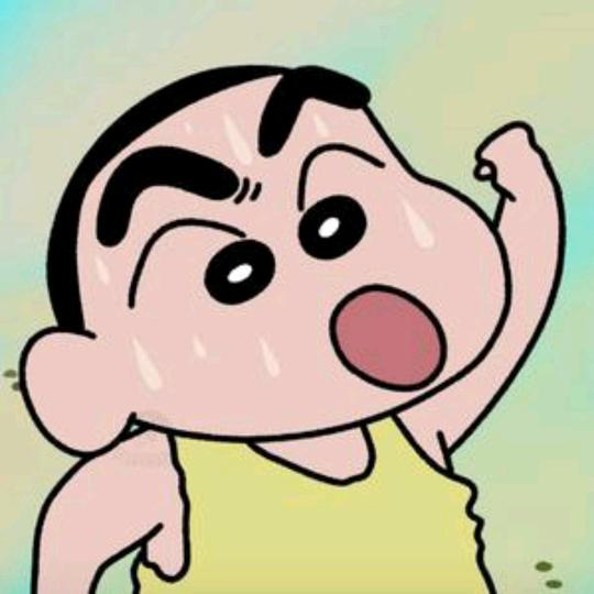 弈剑のㄨ听雨阁