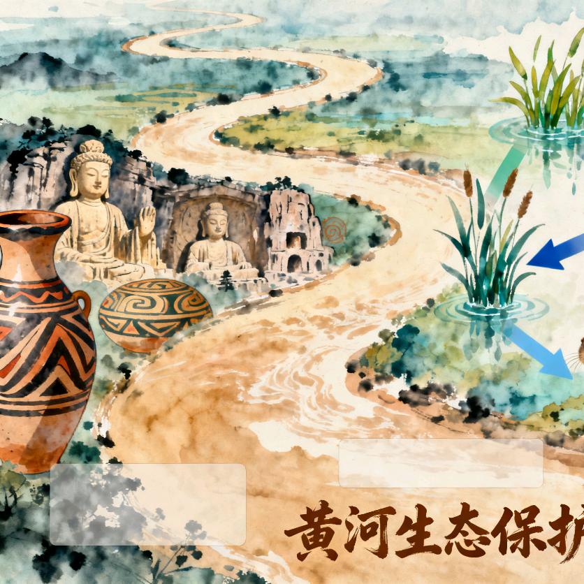 乘风破浪