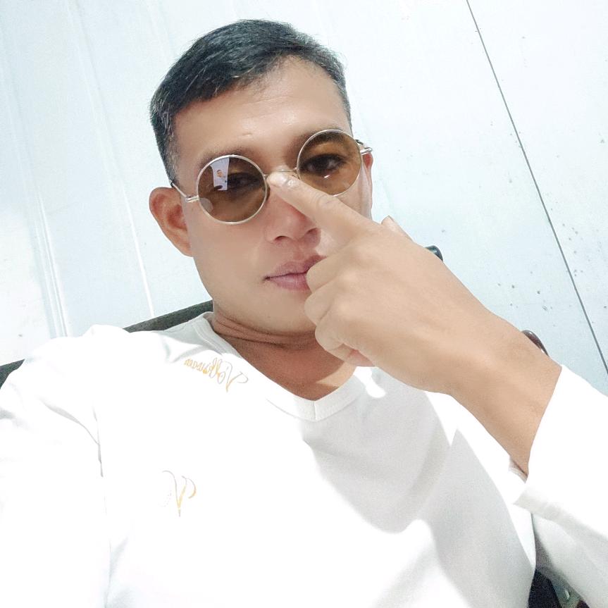 永远把你藏在心里