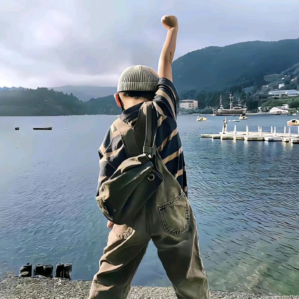 南烟在南