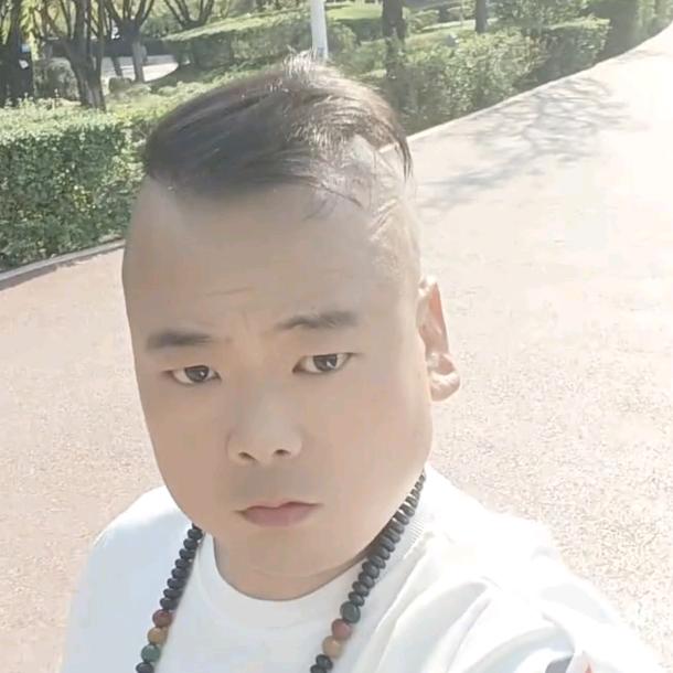胖$哥
