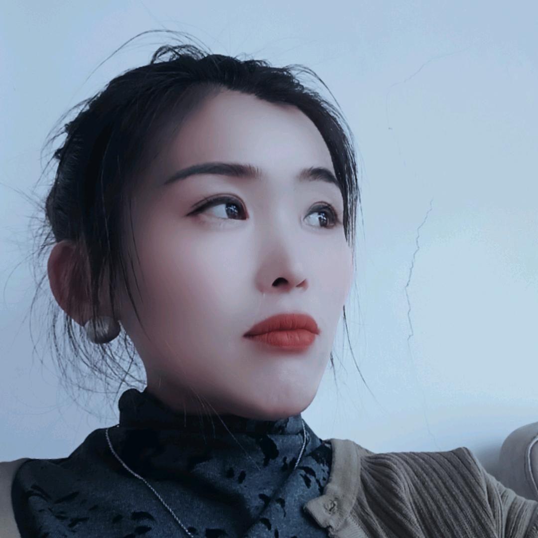 谁是谁的谁
