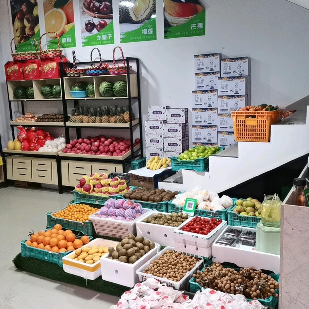 科哥（西瓜王子）