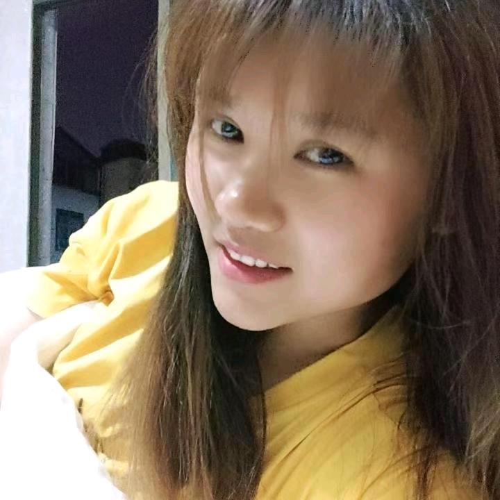 小财迷