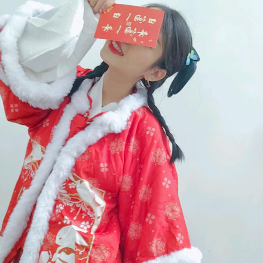 寄书醉春风