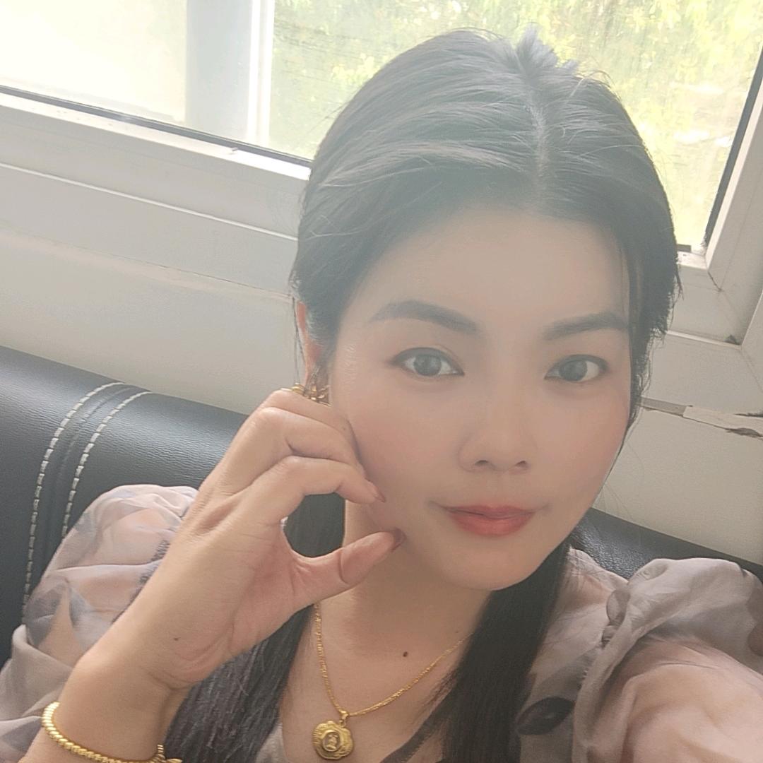 盼盼婚介所