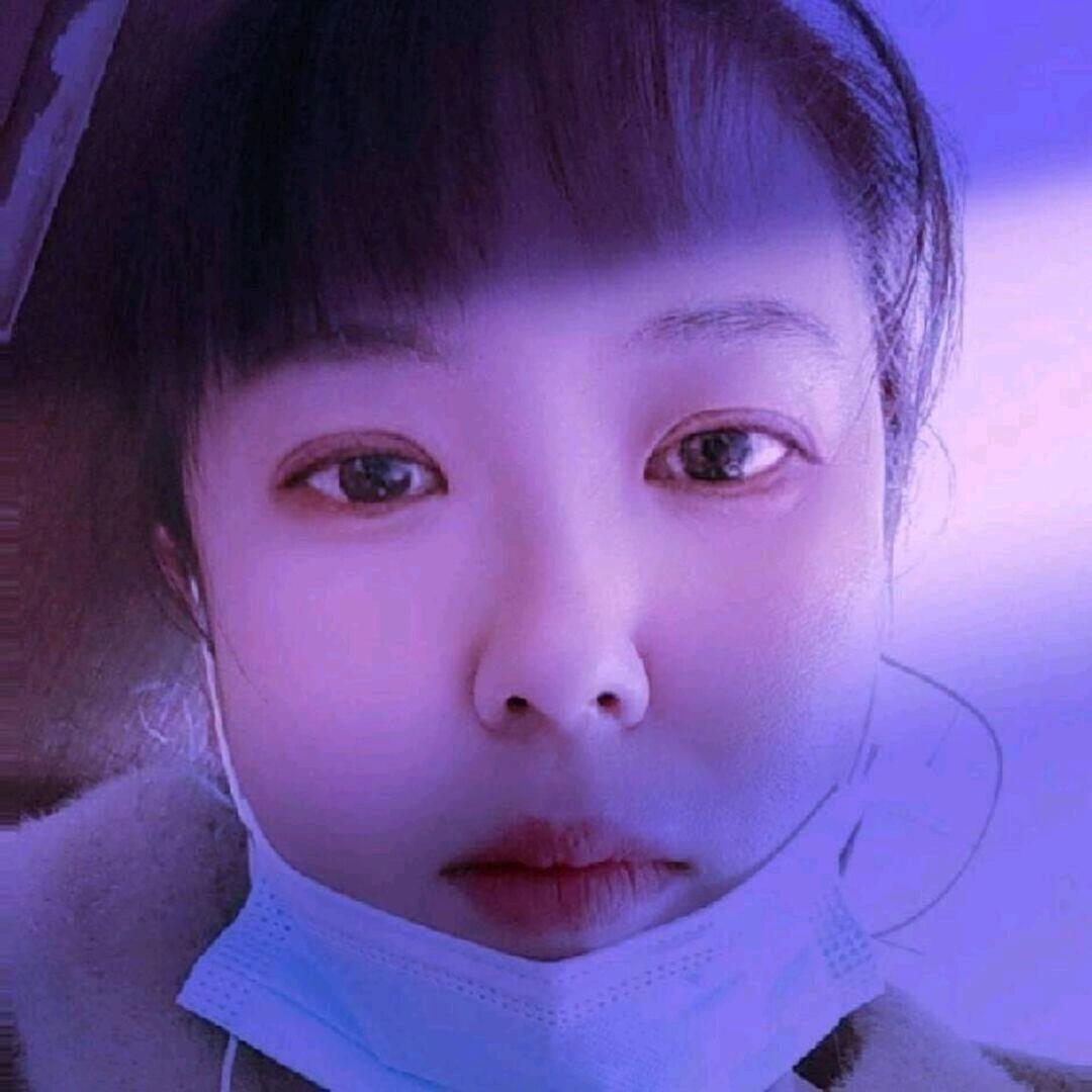 大连～新儿