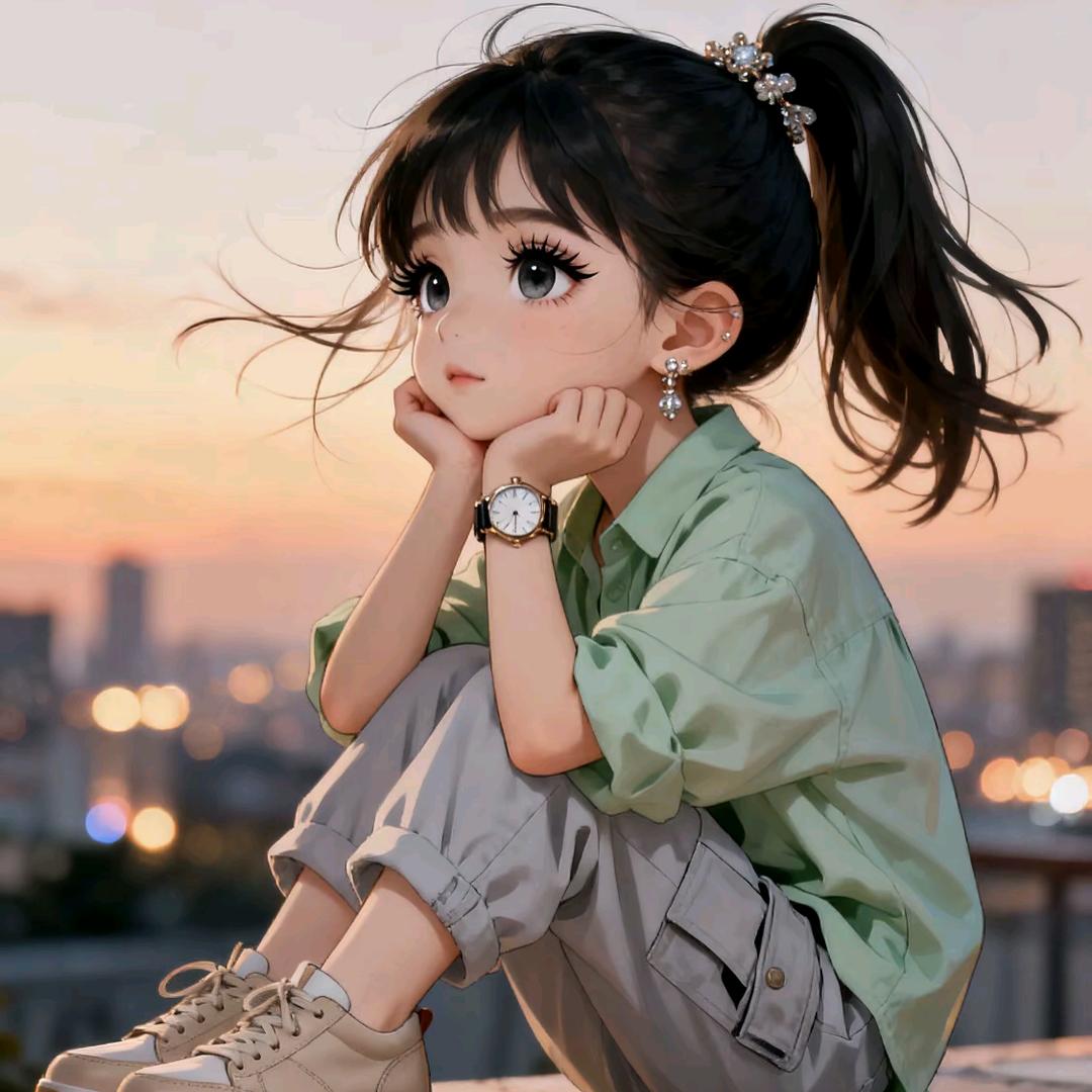 ℳ❥谁家小姐姐ꦿᮨ້໌࿐