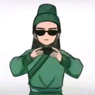 桃子ʷᵏ🐒