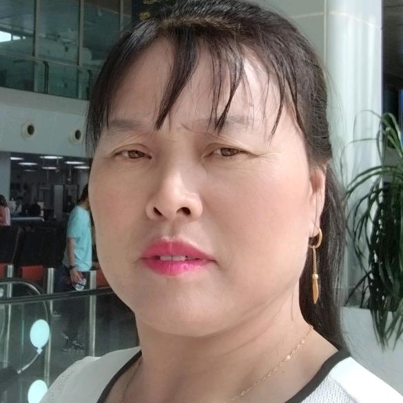 幸福之家