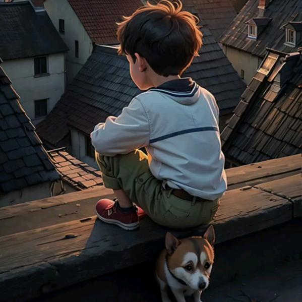 🐿₈₈༺煊晨UV3D彩印加工༻℘࿐