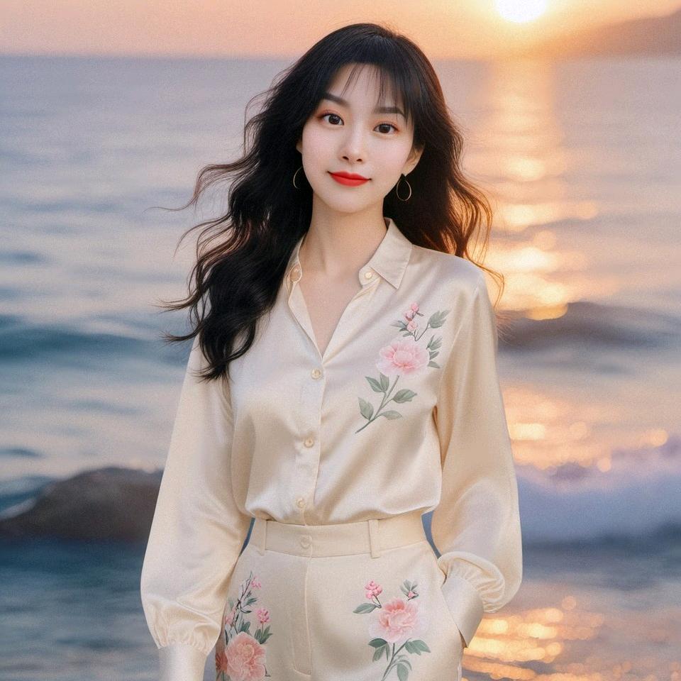 台州男士养护大漂亮