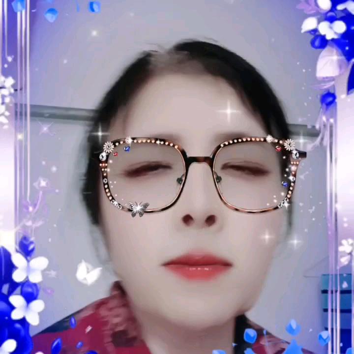 许银环