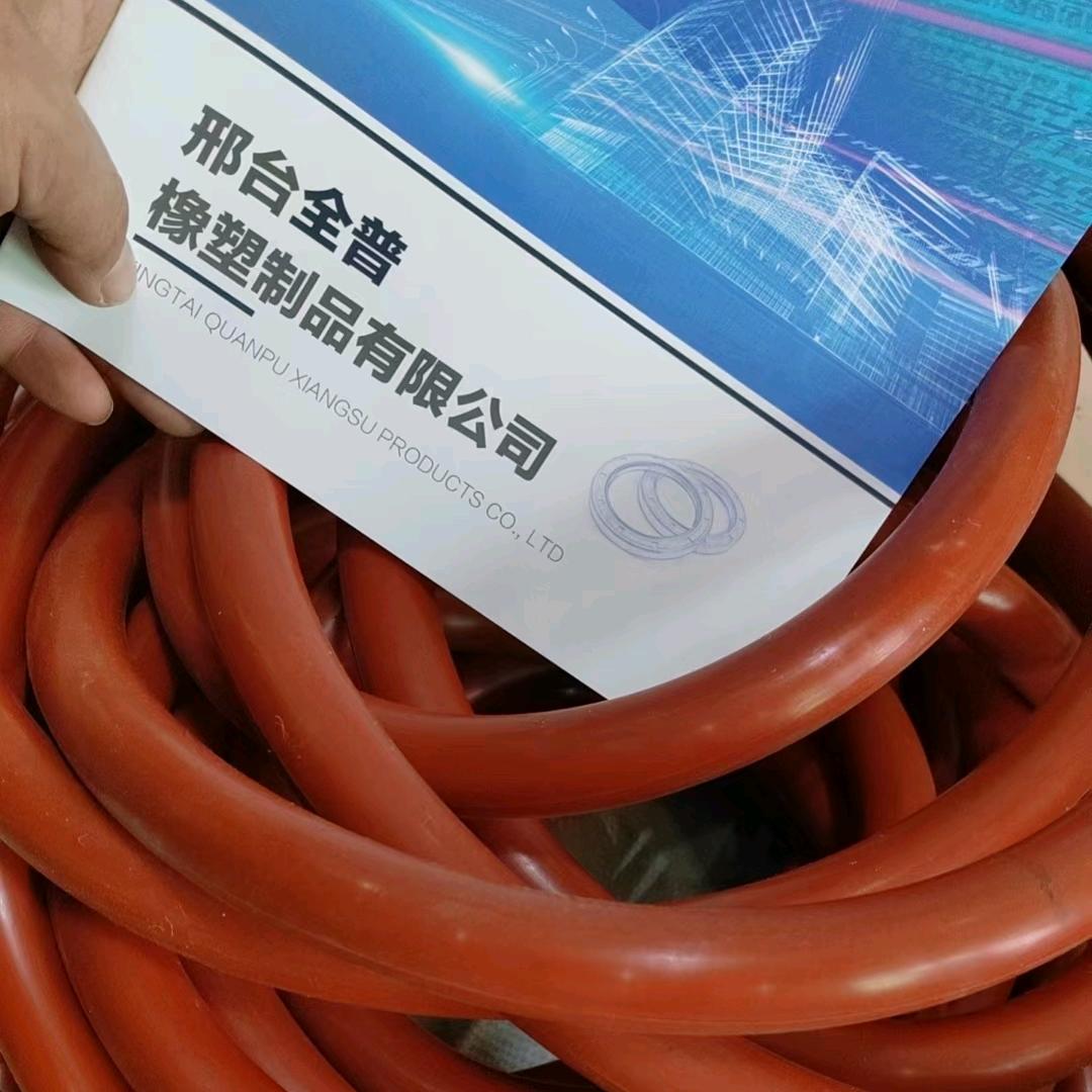 氟胶油封源头工厂0119