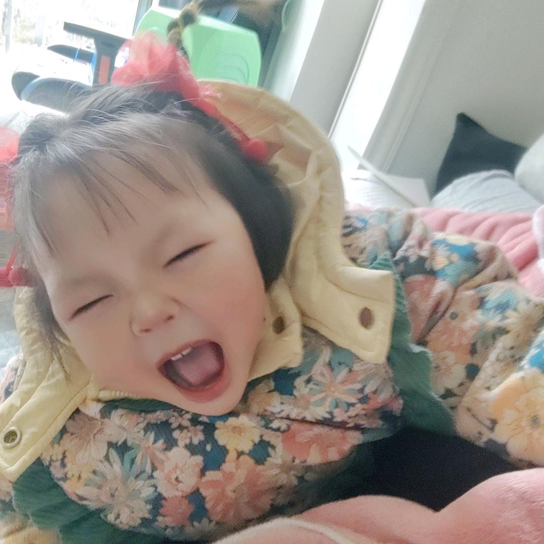珊珊来迟