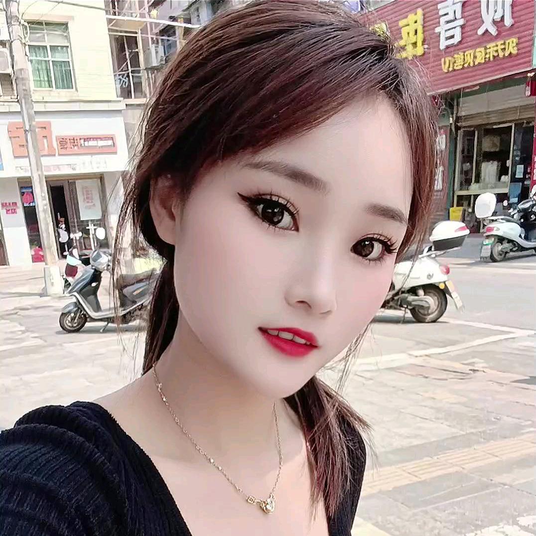 旁观者