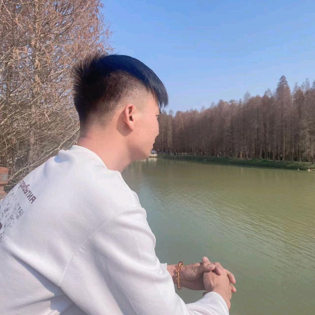 小翡哥