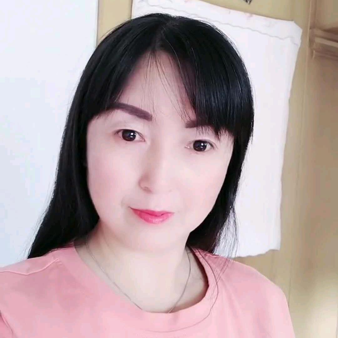 风飘雪影