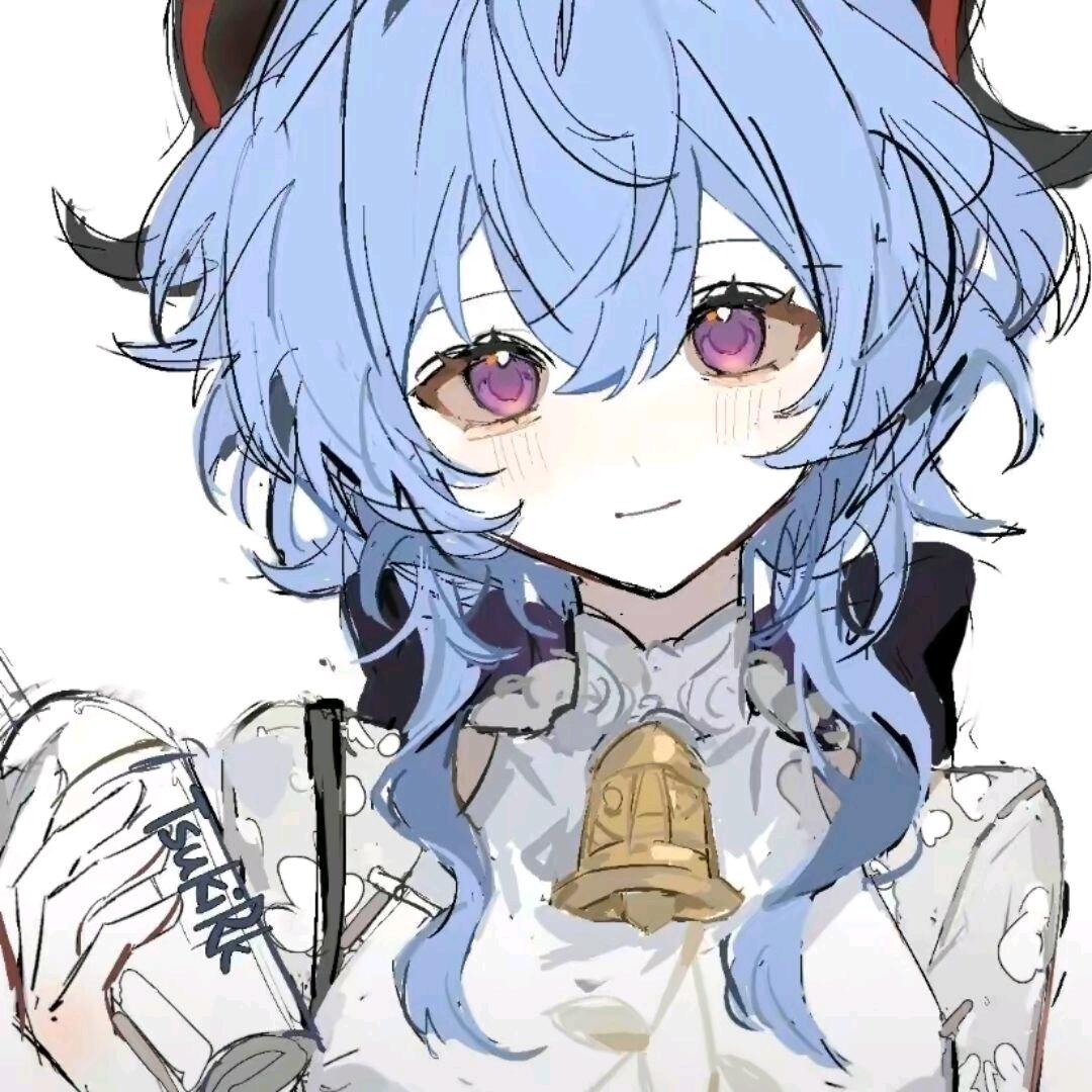 千珏