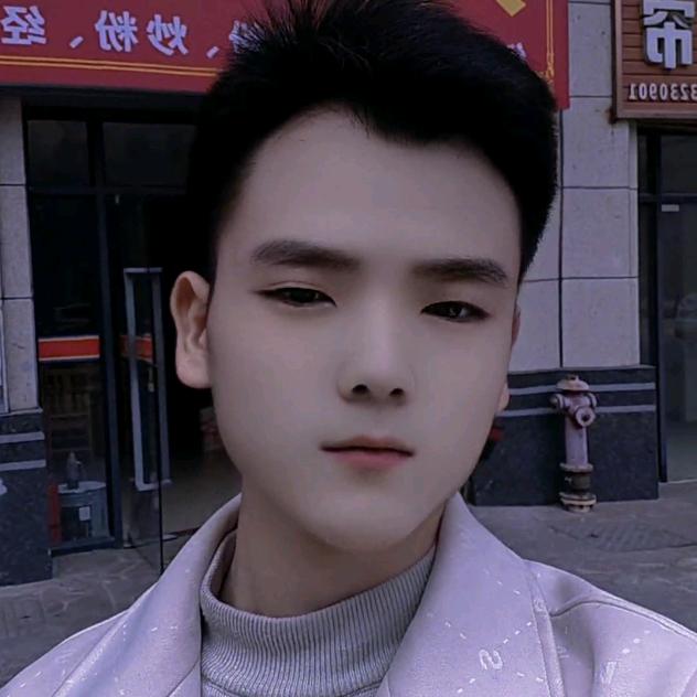 冯辉强