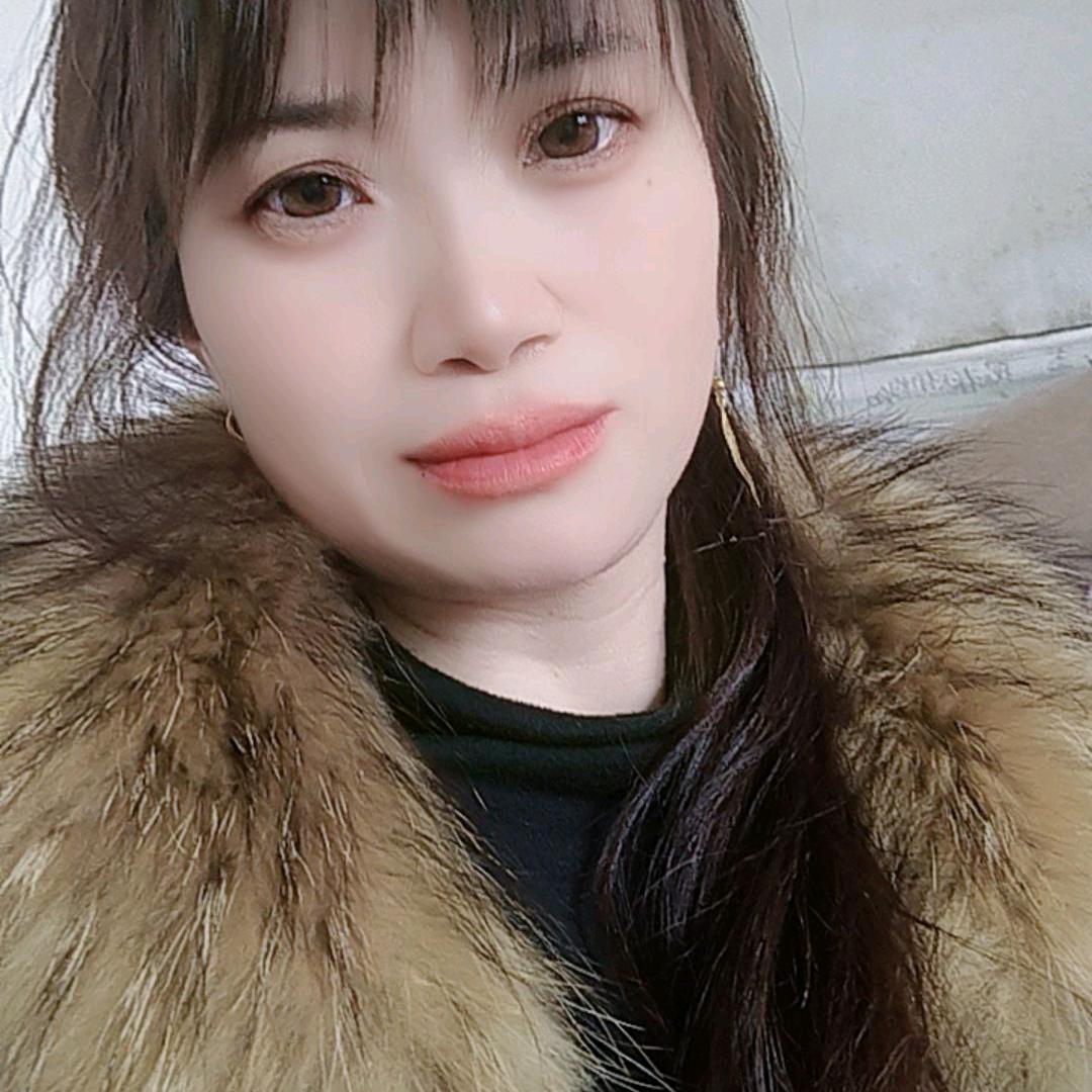 用户1332444813080一生为目标