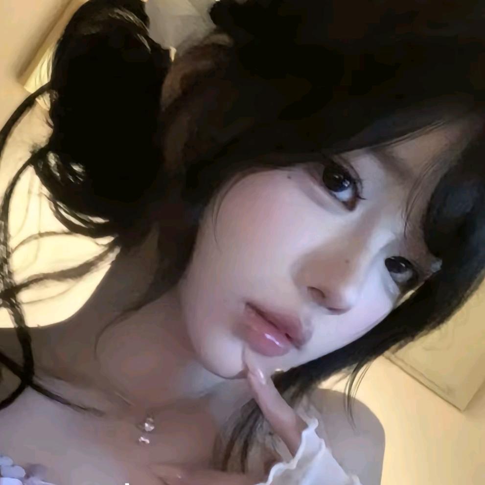 今晚烨色