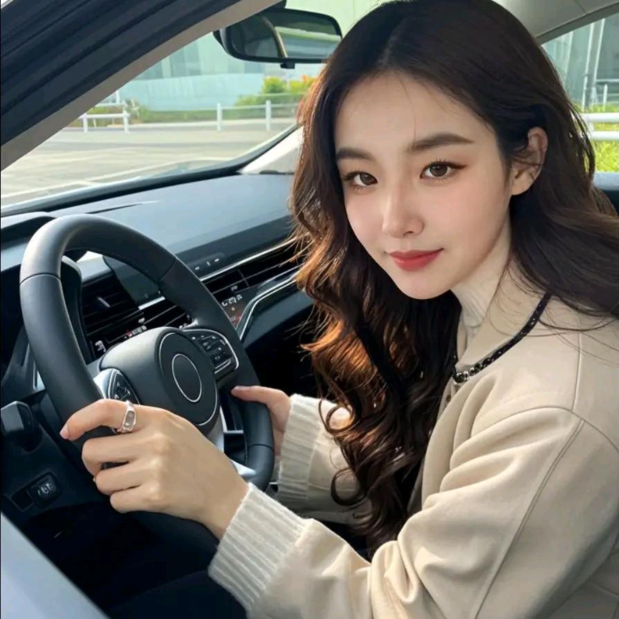 疯子眼里小丑最美