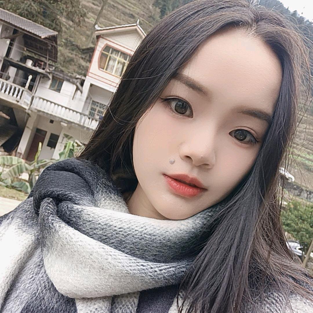 招财喵]🐱