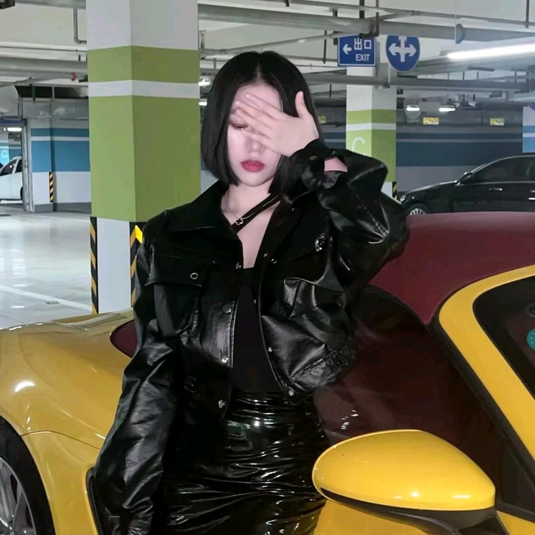 一总京小咚文化传媒有限公司