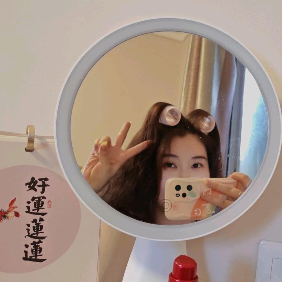 宫徵羽（见过薛之谦五月天张远陈楚生版）