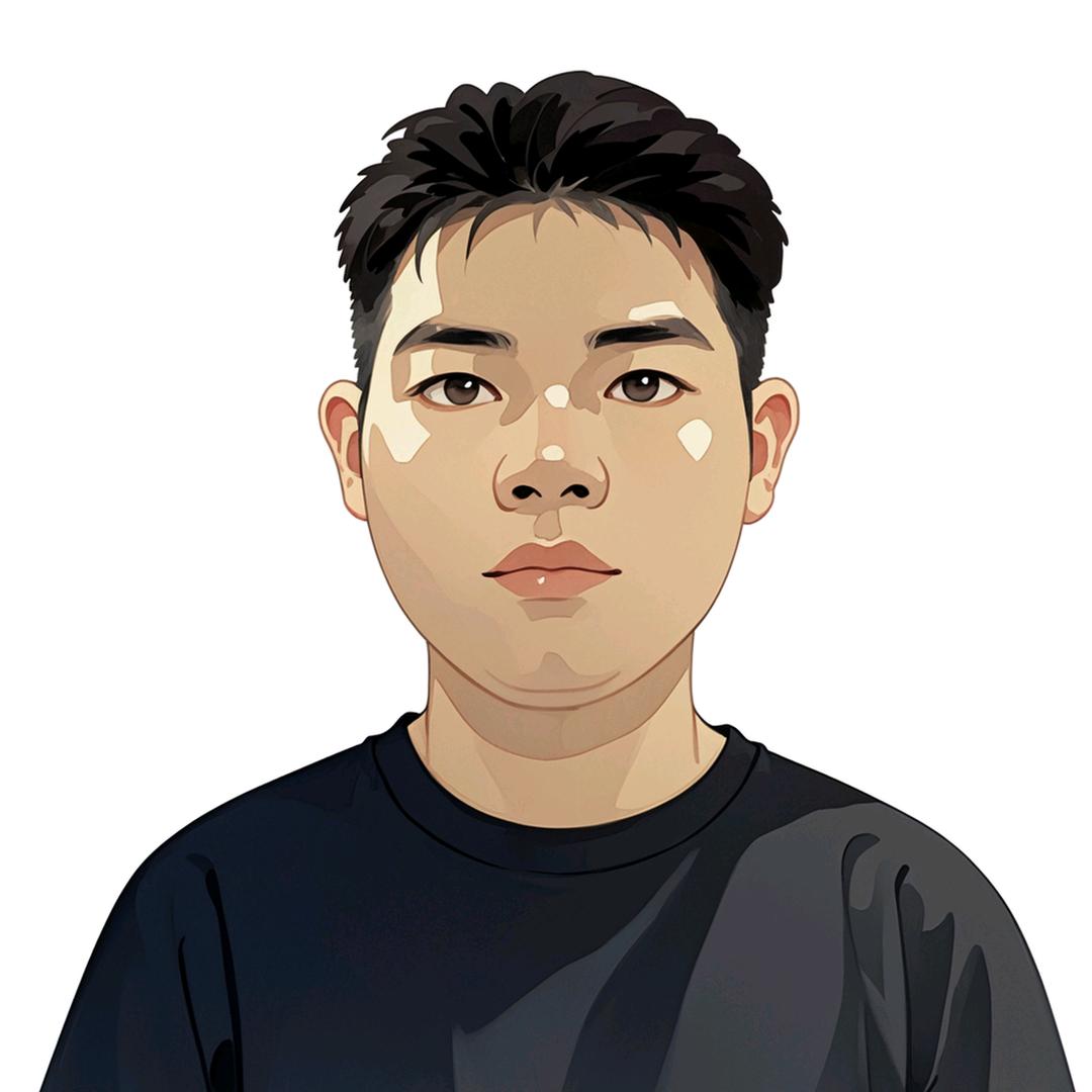 广西高考｜陈老师