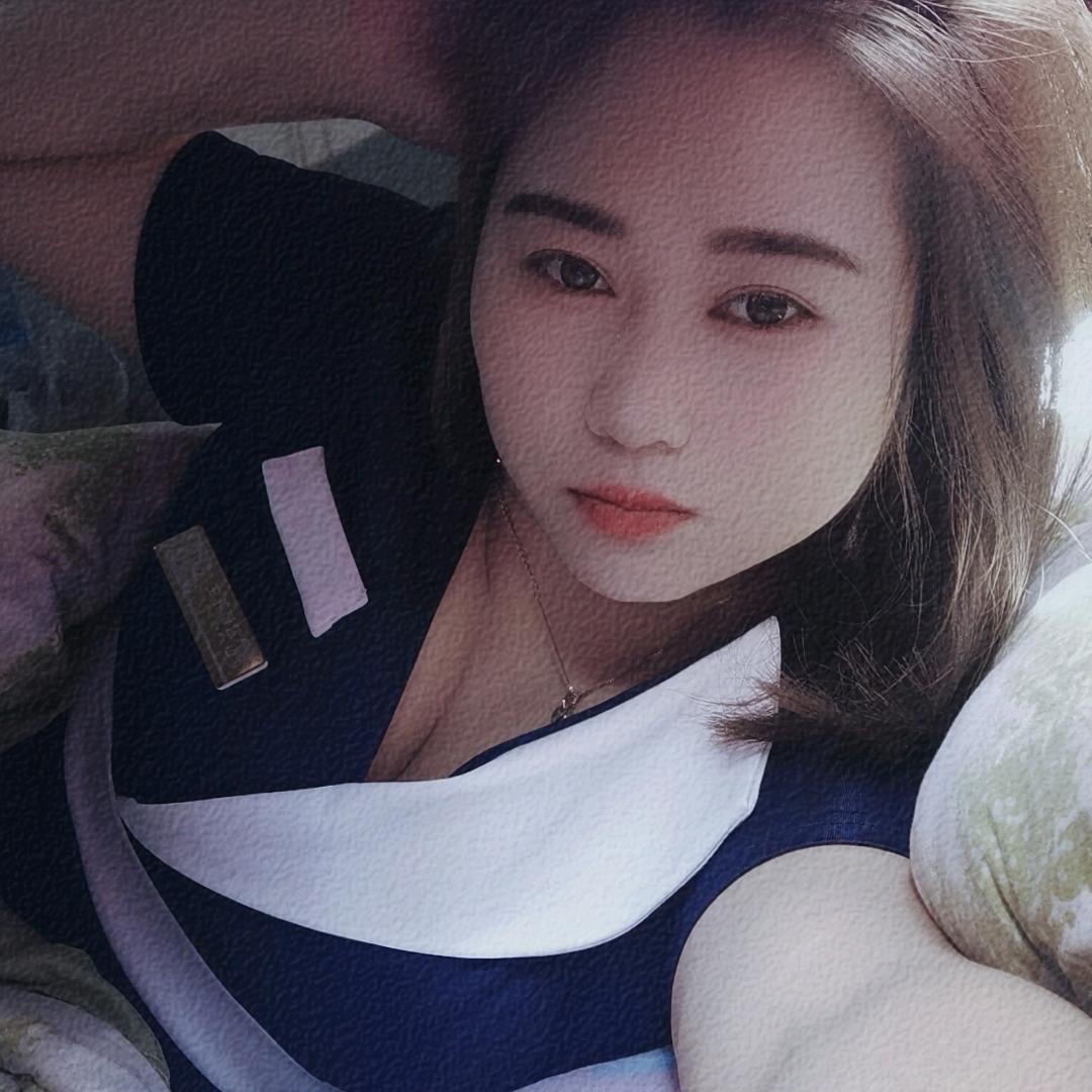 恐龙被狼扛走了