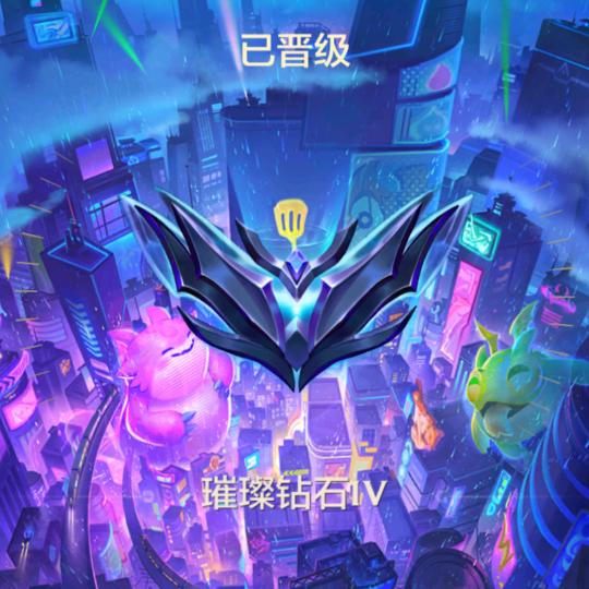 小王王