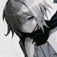 明亮超市(育才路店)帅是啊直播号