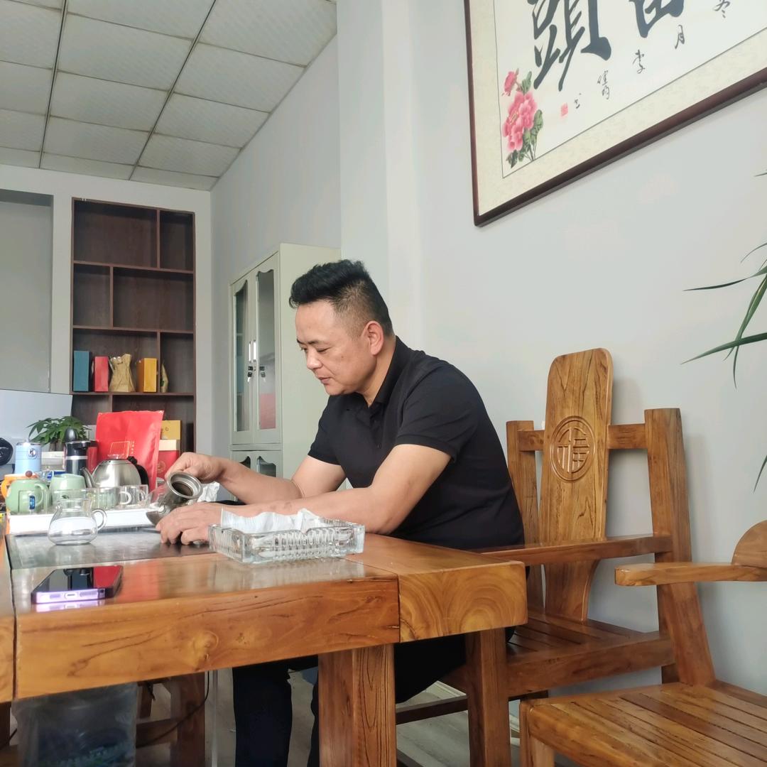 江西瑞康园林有限公司