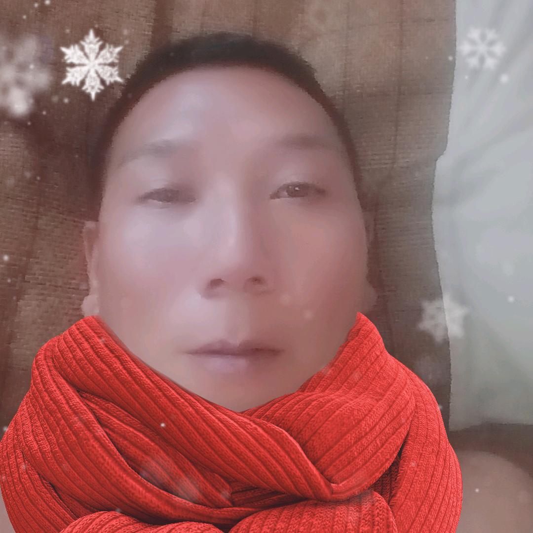 袁帅