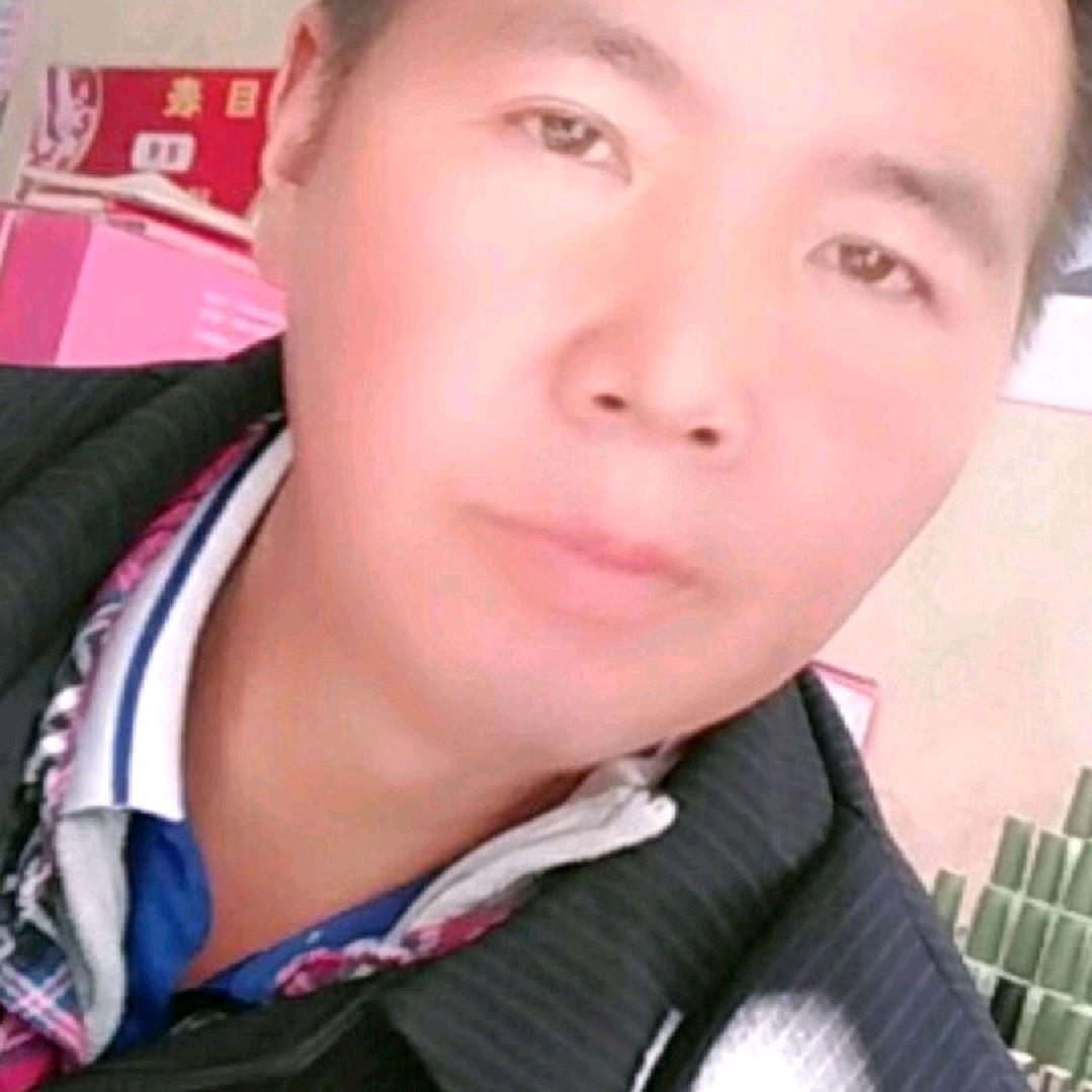 真心寻找一个嫡亲娘子