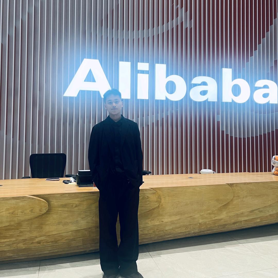 小宇的外贸随谈