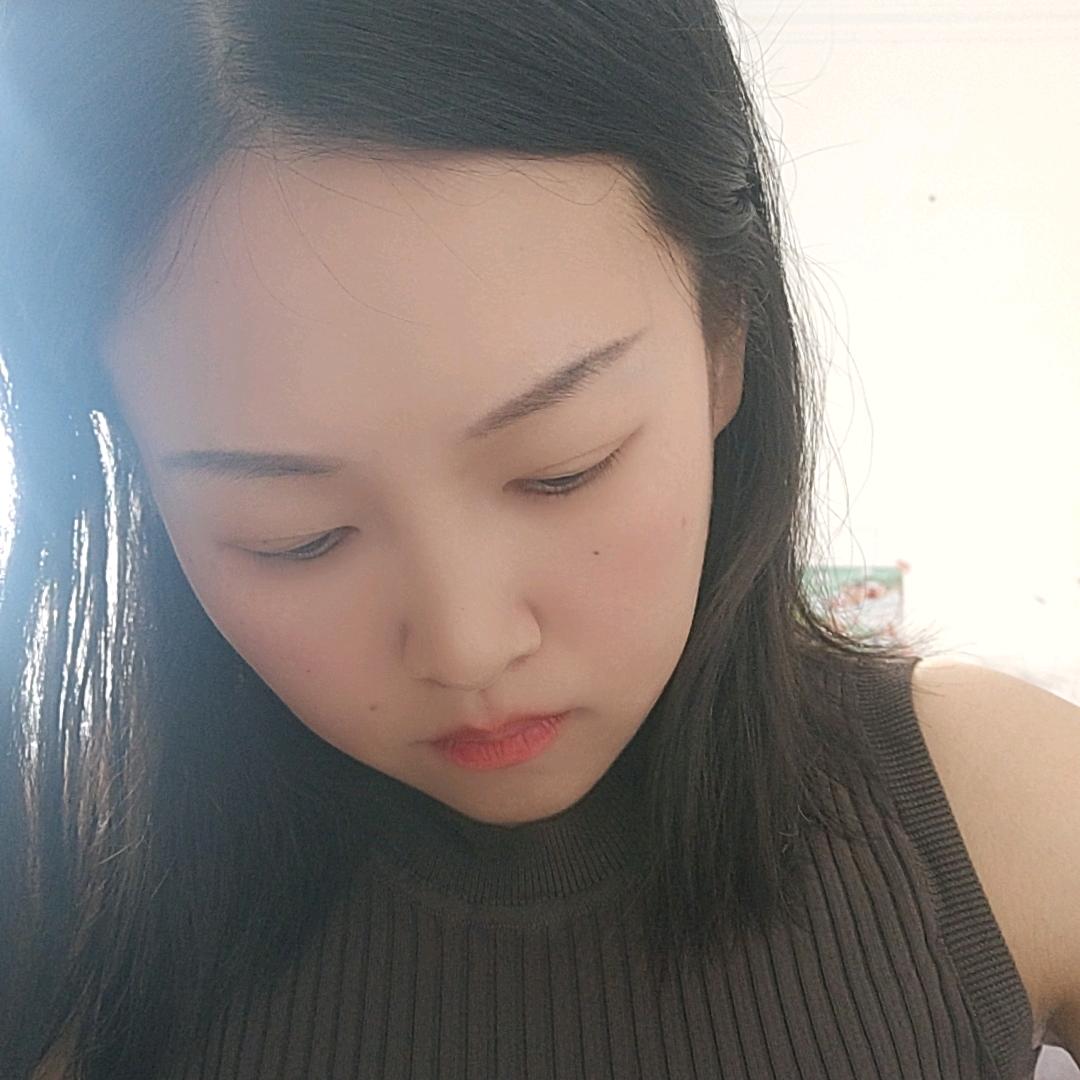 冀教英语zhang