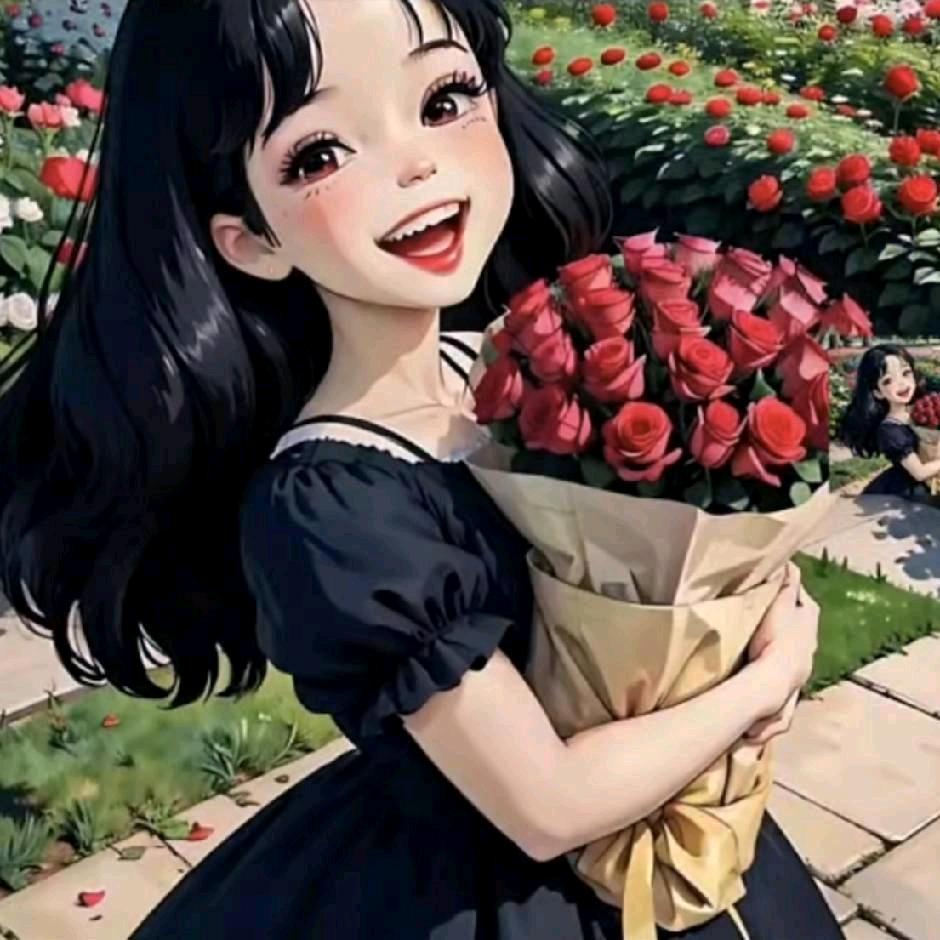 当我的生名，不要当我的痛苦