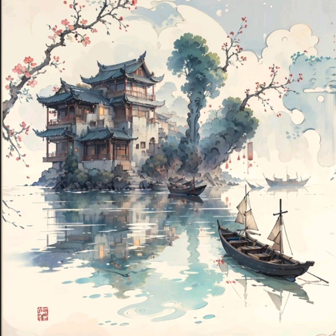 @军哥