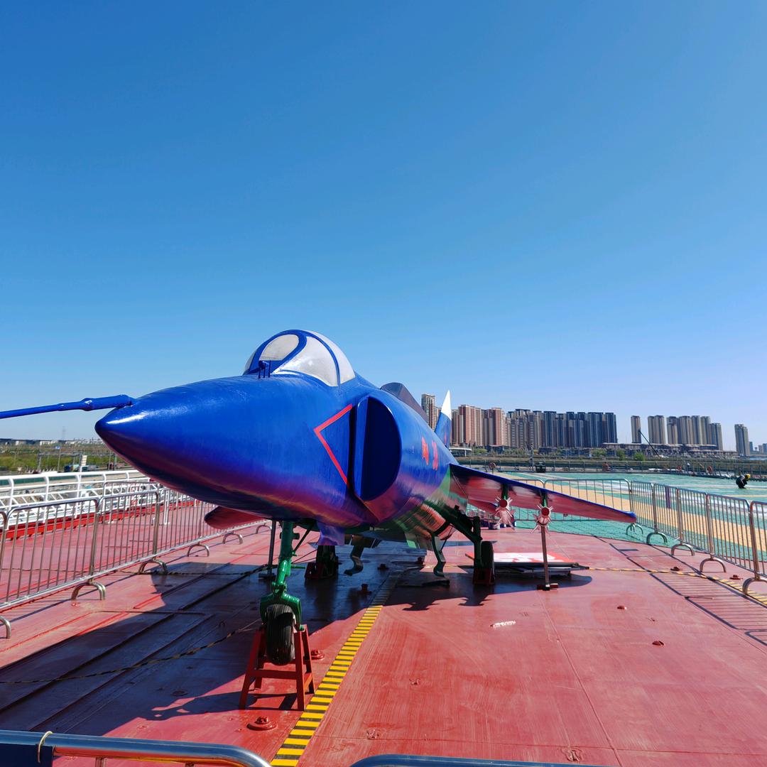 ღ᭄ꦿ哈励波特࿐এ⁵²3᭄🍀